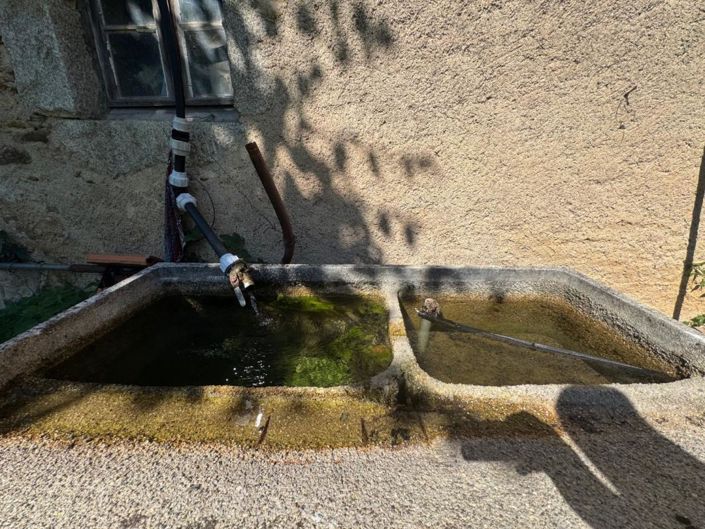 Image No.14-3 Bed Property for sale