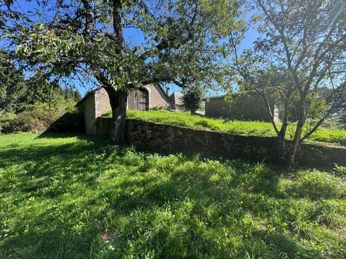 Image No.16-3 Bed Property for sale