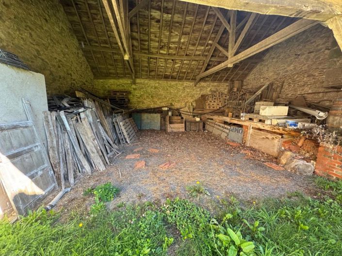 Image No.18-3 Bed Property for sale