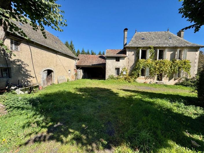 Image No.20-3 Bed Property for sale