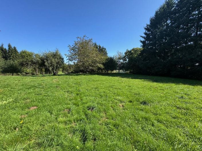 Image No.4-3 Bed Property for sale