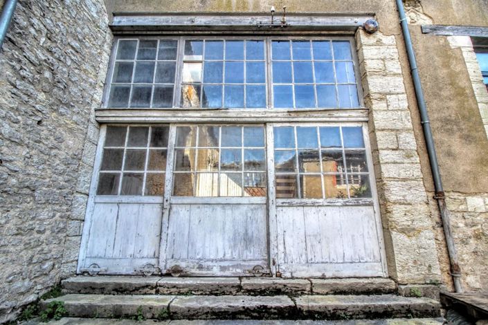 Image No.15-1 Bed Property for sale