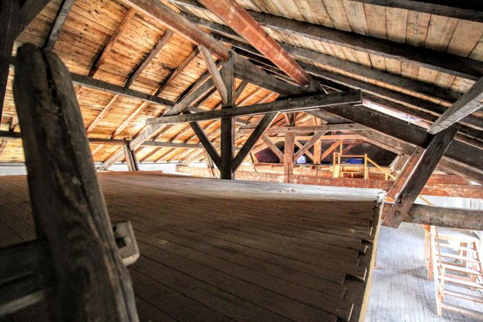 Image No.19-1 Bed Property for sale