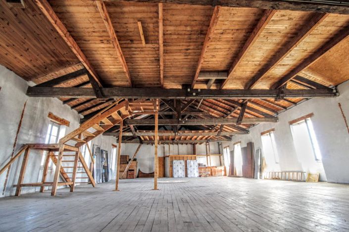 Image No.4-1 Bed Property for sale