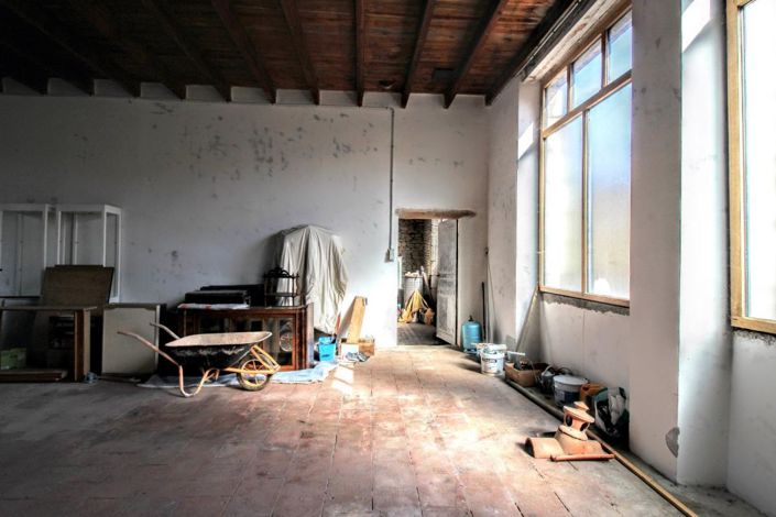 Image No.8-1 Bed Property for sale