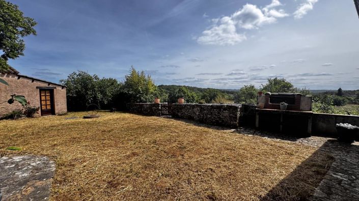 Image No.2-3 Bed Property for sale