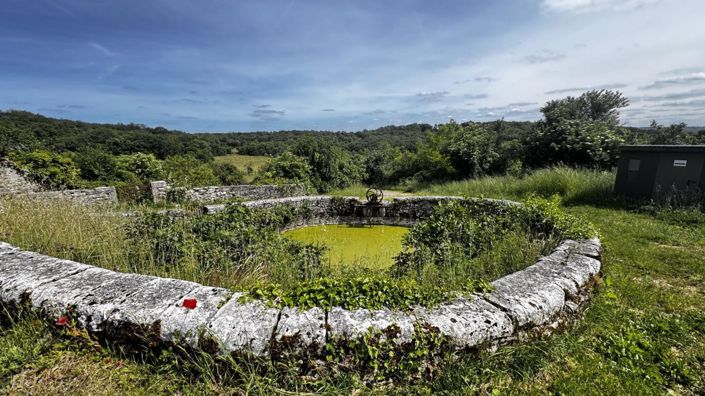 Image No.5-3 Bed Property for sale