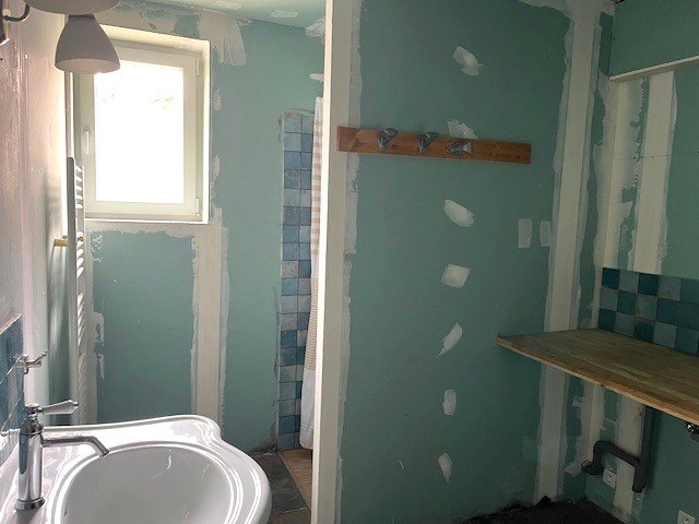 Image No.11-3 Bed House for sale