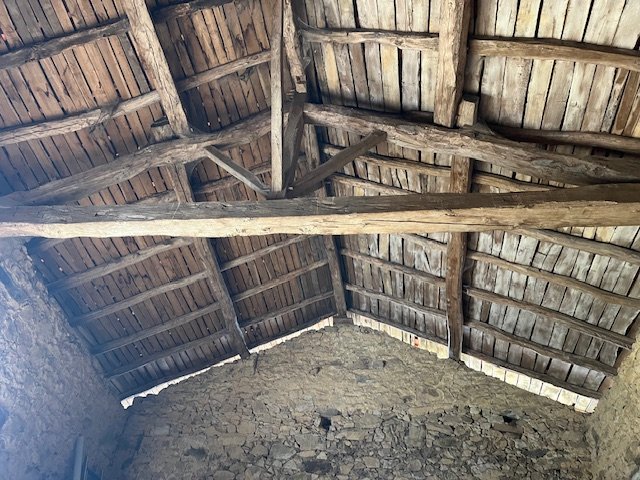 Image No.15-3 Bed House for sale