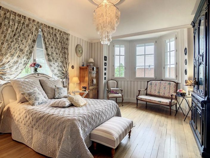 Image No.10-4 Bed House for sale