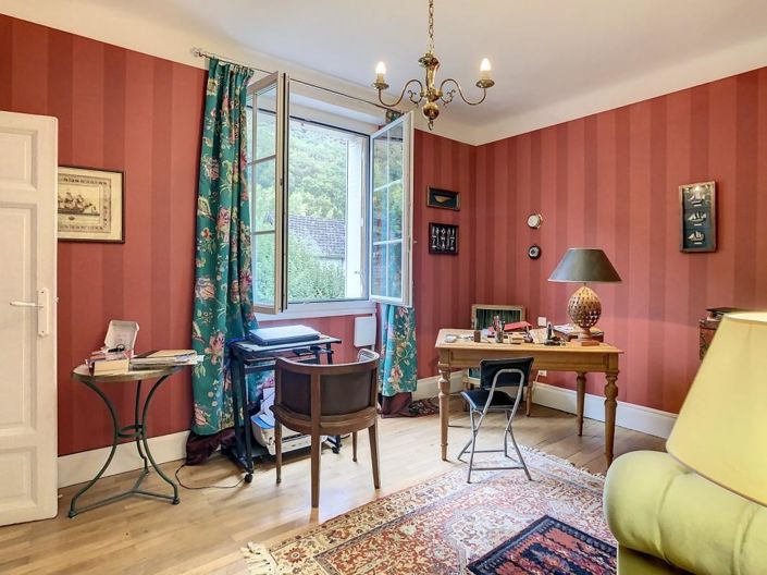 Image No.13-4 Bed House for sale