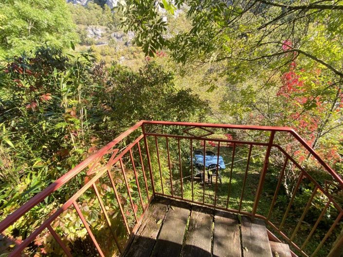 Image No.18-2 Bed Property for sale