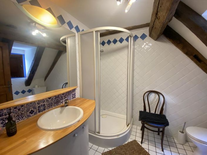 Image No.6-2 Bed Property for sale