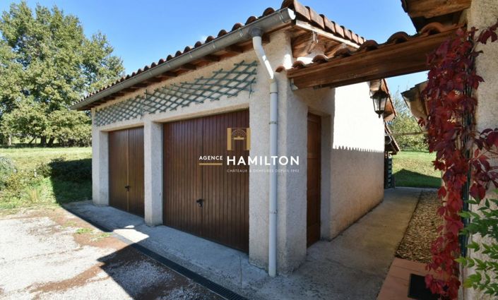 Image No.18-3 Bed Property for sale