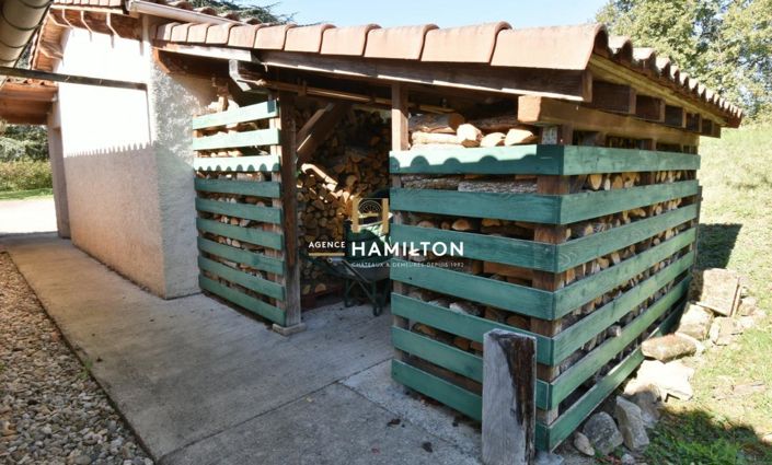 Image No.19-3 Bed Property for sale