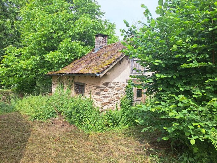 Image No.5-1 Bed Property for sale