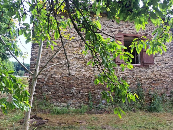 Image No.9-1 Bed Property for sale