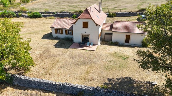 Image No.1-4 Bed Property for sale