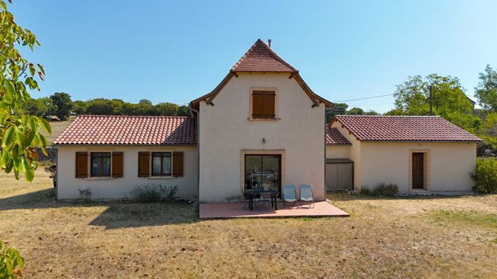 Image No.14-4 Bed Property for sale