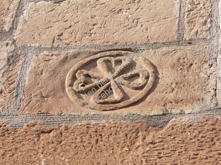 Image No.15-5 Bed Property for sale