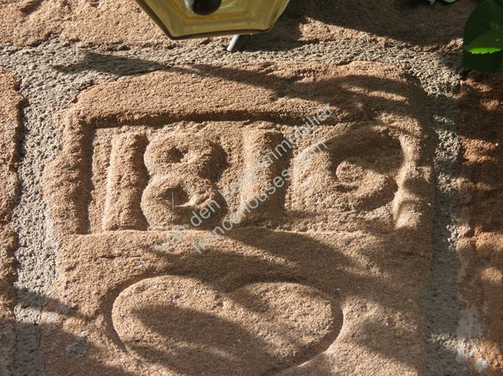 Image No.6-5 Bed Property for sale