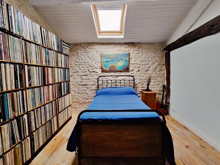 Image No.16-5 Bed Property for sale