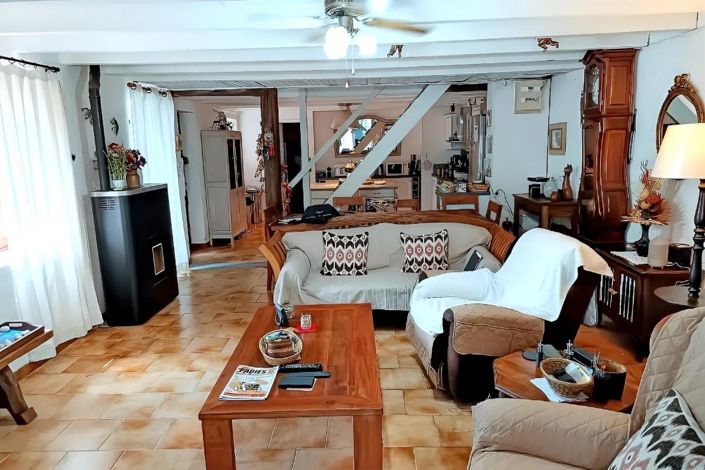 Image No.11-4 Bed Property for sale