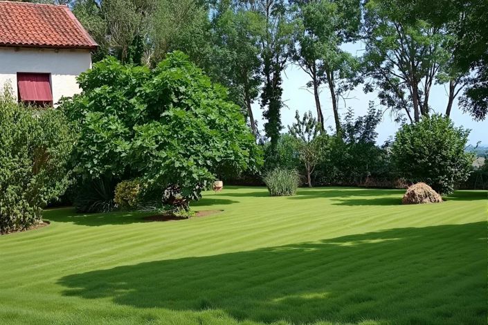 Image No.6-4 Bed Property for sale