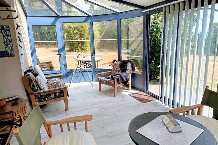 Image No.8-4 Bed Property for sale