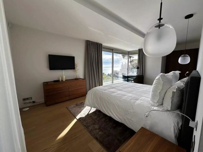 Image No.13-5 Bed Villa for sale