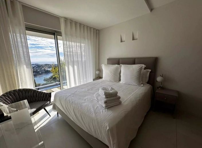 Image No.15-5 Bed Villa for sale