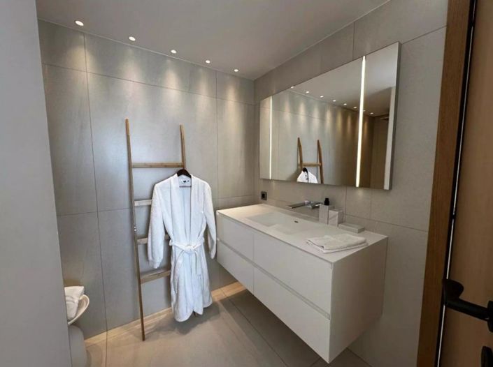 Image No.16-5 Bed Villa for sale