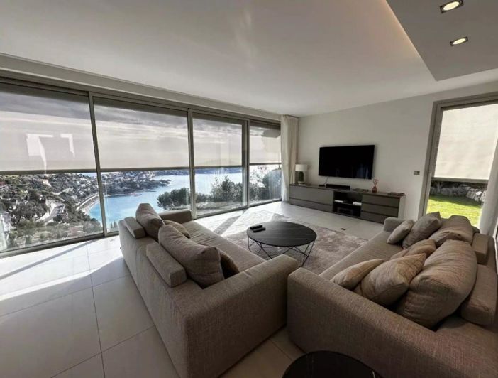 Image No.8-5 Bed Villa for sale