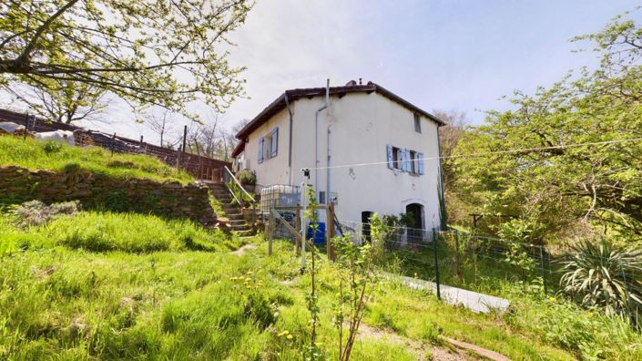 Image No.17-3 Bed House for sale