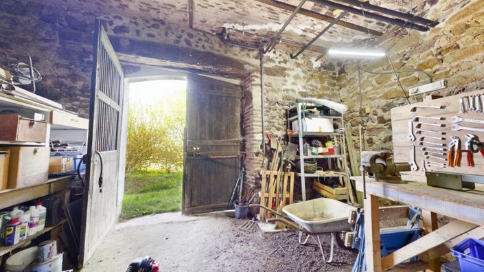 Image No.18-3 Bed House for sale