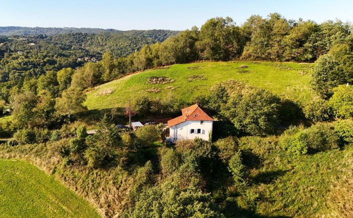 Image No.2-3 Bed House for sale