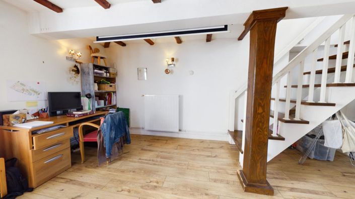 Image No.5-3 Bed House for sale