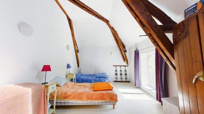 Image No.7-3 Bed House for sale