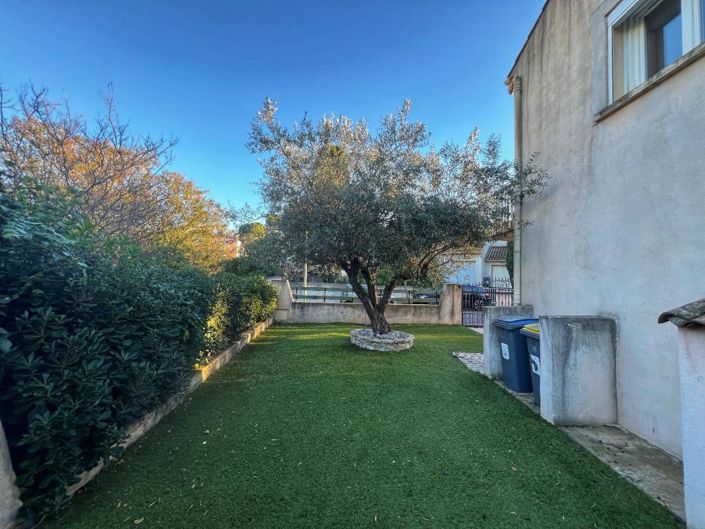 Image No.13-5 Bed Property for sale