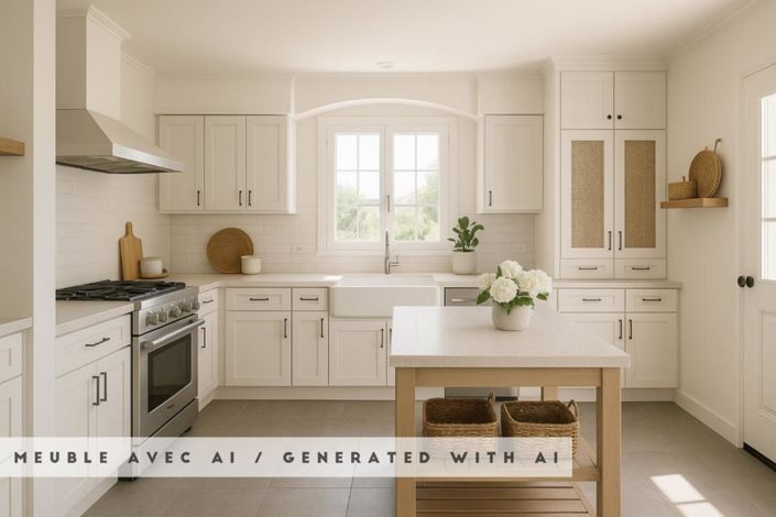 Image No.2-5 Bed Property for sale