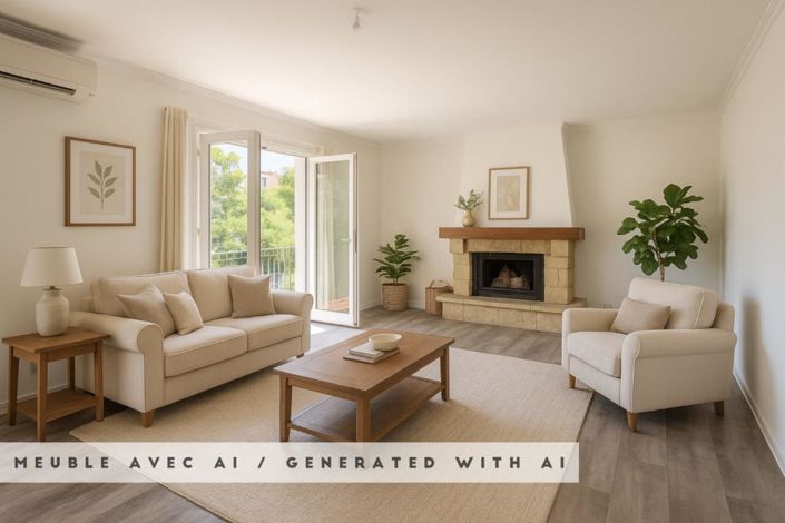 Image No.4-5 Bed Property for sale