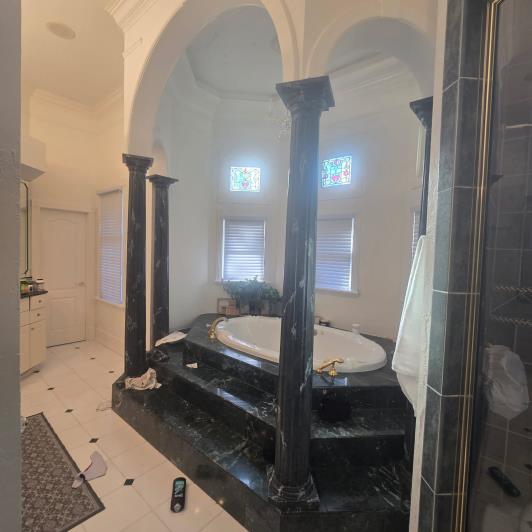 Image No.7-10 Bed Mansion for sale