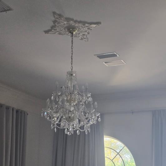 Image No.8-10 Bed Mansion for sale