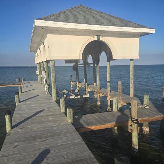 Image No.13-10 Bed Mansion for sale