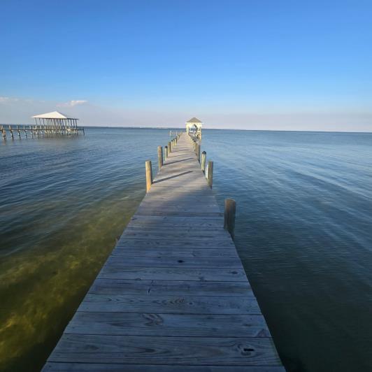 Image No.15-10 Bed Mansion for sale