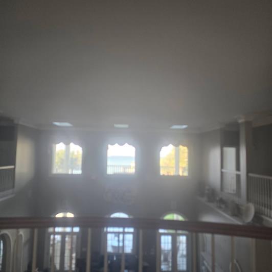 Image No.18-10 Bed Mansion for sale