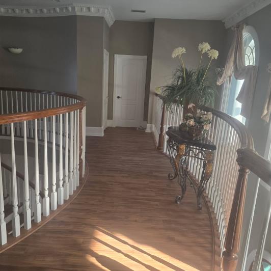 Image No.21-10 Bed Mansion for sale