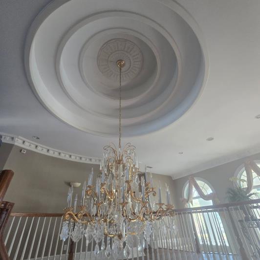 Image No.23-10 Bed Mansion for sale