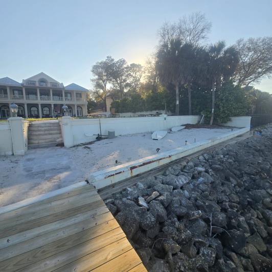 Image No.29-10 Bed Mansion for sale