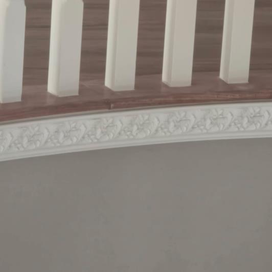 Image No.30-10 Bed Mansion for sale